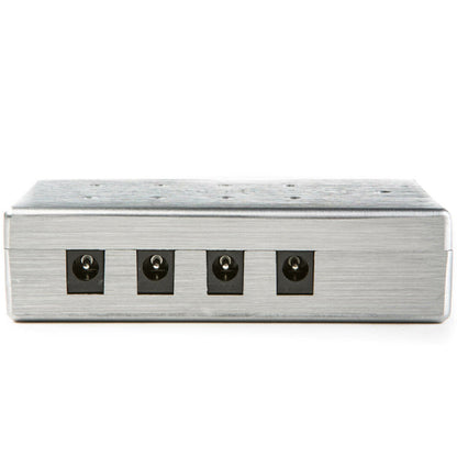 Jim Dunlop MXR M237 DC Brick Power Supply (M 237)