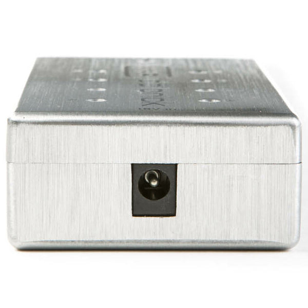 Jim Dunlop MXR M237 DC Brick Power Supply (M 237)
