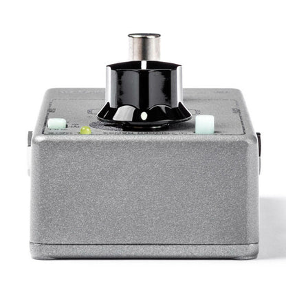 Jim Dunlop MXR M135 Smart Gate Noise Gate Guitar Effect Pedal (M 135)