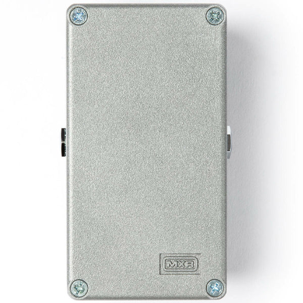 Jim Dunlop MXR M135 Smart Gate Noise Gate Guitar Effect Pedal (M 135)