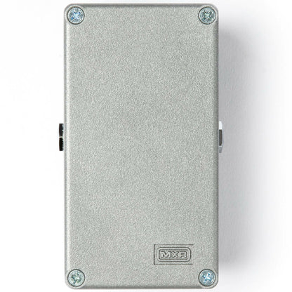 Jim Dunlop MXR M135 Smart Gate Noise Gate Guitar Effect Pedal (M 135)