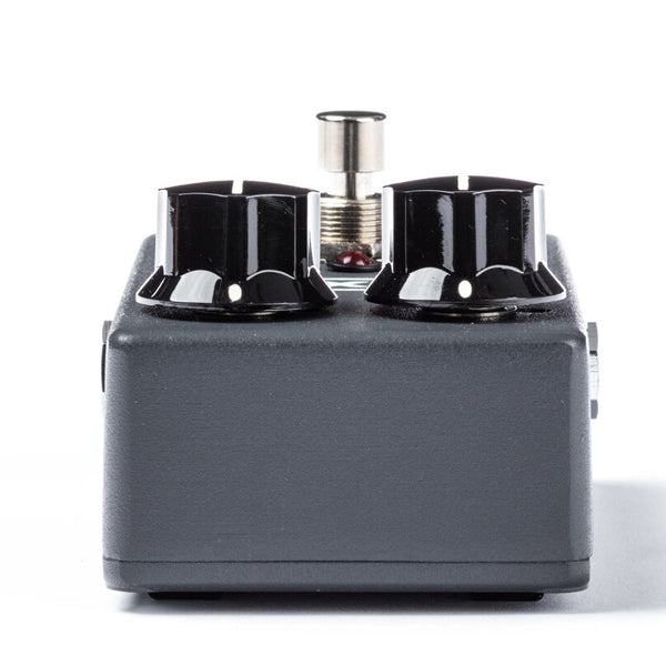 Jim Dunlop MXR M152 Micro Flanger Guitar Effect Pedal (M 152)