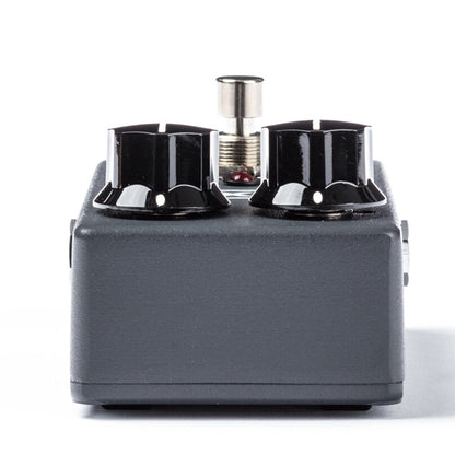 Jim Dunlop MXR M152 Micro Flanger Guitar Effect Pedal (M 152)