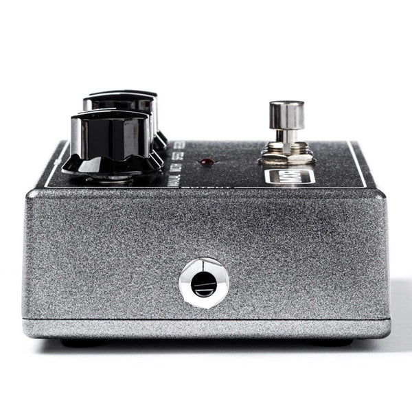 Jim Dunlop MXR M117R Flanger Guitar Effect Pedal (M117 R M 117 R)