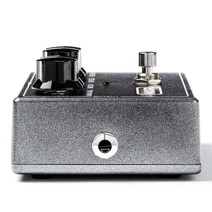 Jim Dunlop MXR M117R Flanger Guitar Effect Pedal (M117 R M 117 R)