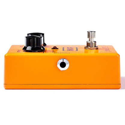 Jim Dunlop MXR M107 Phase 100 Guitar Effect Pedal (M 107)