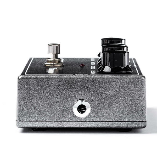 Jim Dunlop MXR M117R Flanger Guitar Effect Pedal (M117 R M 117 R)