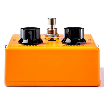 Jim Dunlop MXR M107 Phase 100 Guitar Effect Pedal (M 107)