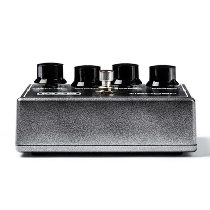 Jim Dunlop MXR M117R Flanger Guitar Effect Pedal (M117 R M 117 R)