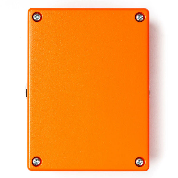 Jim Dunlop MXR M107 Phase 100 Guitar Effect Pedal (M 107)