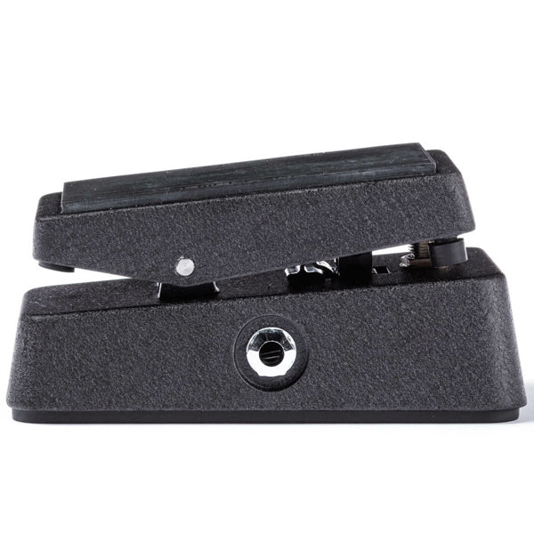 Jim Dunlop CBM95 Mini Cry Baby Wah Guitar Effects Pedal (CBM 95)