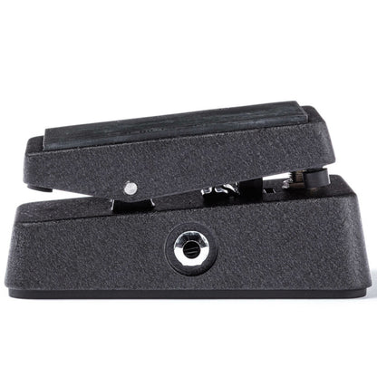 Jim Dunlop CBM95 Mini Cry Baby Wah Guitar Effects Pedal (CBM 95)