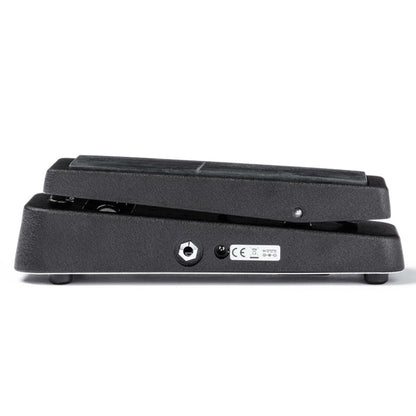Jim Dunlop GCB95 Cry Baby Standard Wah Guitar Effects Pedal (GCB 95)