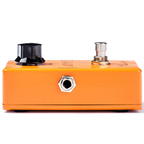 Jim Dunlop MXR CSP026 74 Vintage Phase 90 Guitar Effect Pedal (CSP 026)