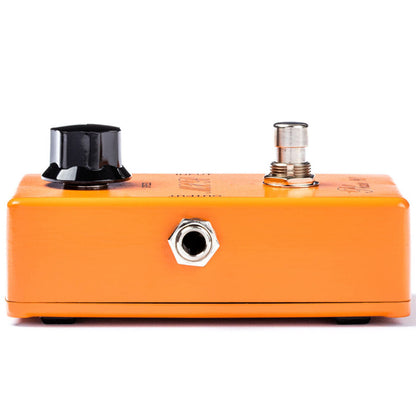 Jim Dunlop MXR CSP026 74 Vintage Phase 90 Guitar Effect Pedal (CSP 026)