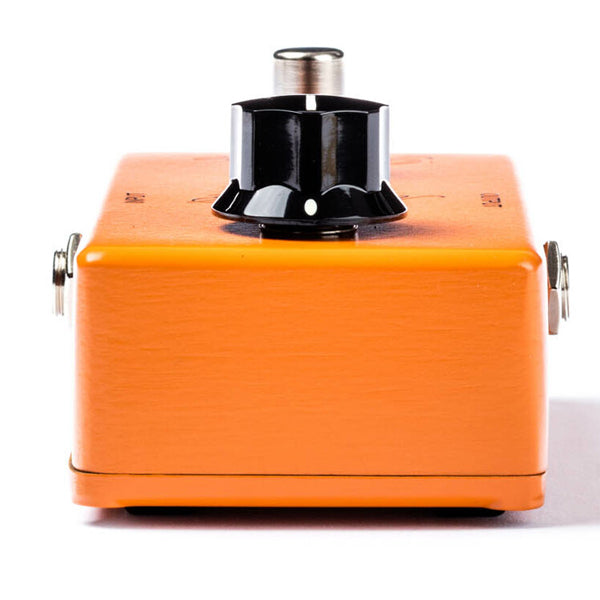 Jim Dunlop MXR CSP026 74 Vintage Phase 90 Guitar Effect Pedal (CSP 026)