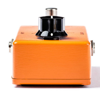 Jim Dunlop MXR CSP026 74 Vintage Phase 90 Guitar Effect Pedal (CSP 026)