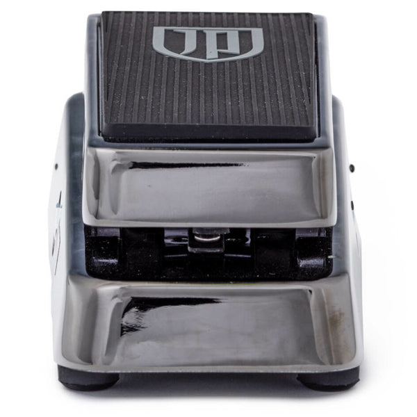 Jim Dunlop JP95 John Petrucci Signature Cry Baby Wah Guitar Effects Pedal (JP 95)
