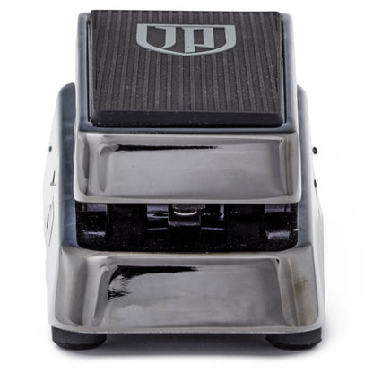 Jim Dunlop JP95 John Petrucci Signature Cry Baby Wah Guitar Effects Pedal (JP 95)