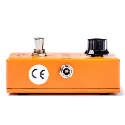 Jim Dunlop MXR CSP026 74 Vintage Phase 90 Guitar Effect Pedal (CSP 026)