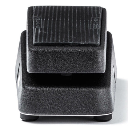 Jim Dunlop GCB95 Cry Baby Standard Wah Guitar Effects Pedal (GCB 95)