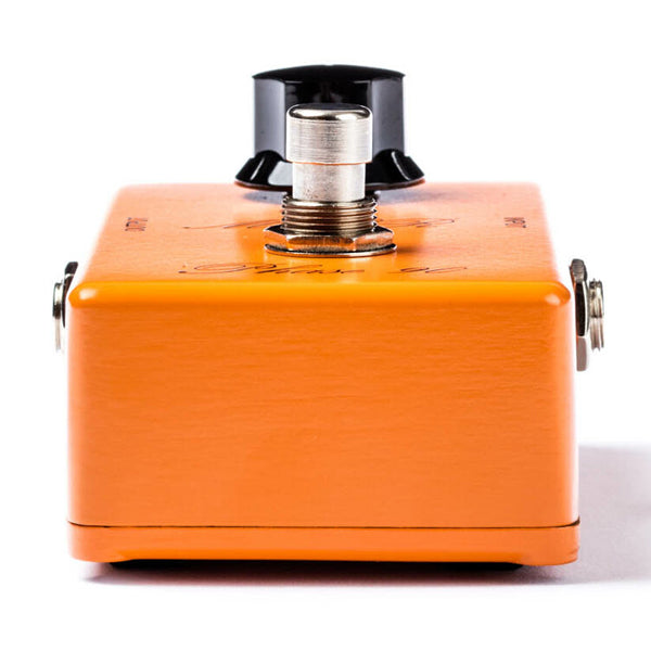 Jim Dunlop MXR CSP026 74 Vintage Phase 90 Guitar Effect Pedal (CSP 026)