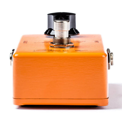 Jim Dunlop MXR CSP026 74 Vintage Phase 90 Guitar Effect Pedal (CSP 026)