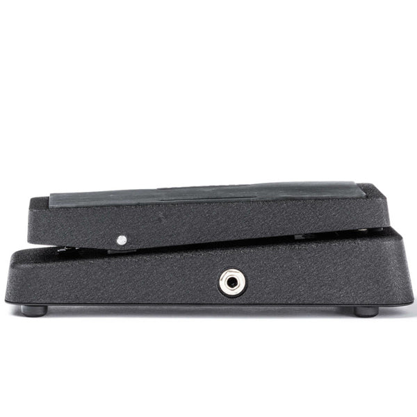 Jim Dunlop CM95 Clyde Mccoy Cry Baby Wah Guitar Effects Pedal (CM 95)