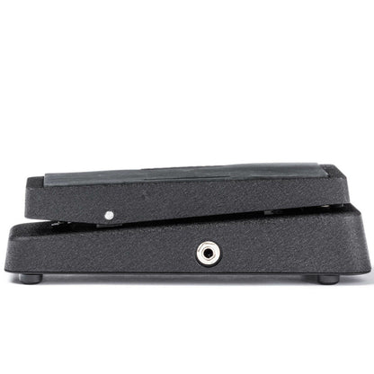 Jim Dunlop CM95 Clyde Mccoy Cry Baby Wah Guitar Effects Pedal (CM 95)