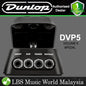 Jim Dunlop DVP5 Volume X 8 Guitar Effect Pedal ( DVP 5)