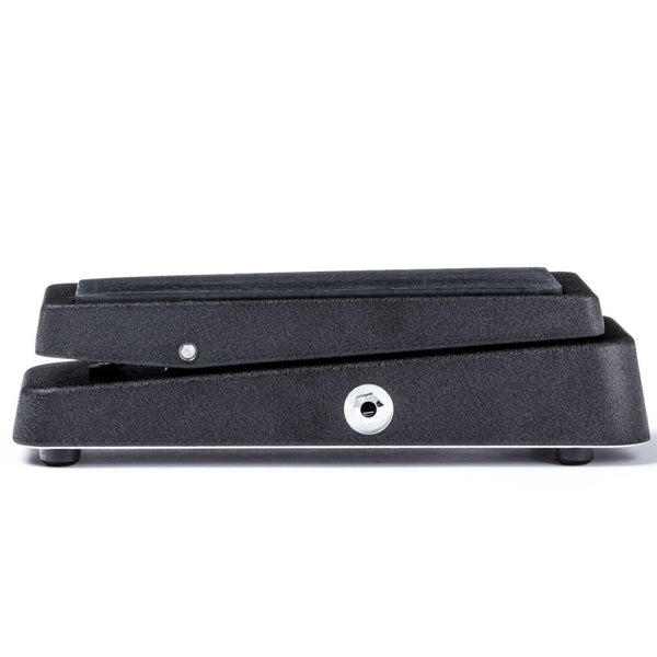 Jim Dunlop GCB80 High Gain Volume Guitar Effect Pedal (GCB 80)