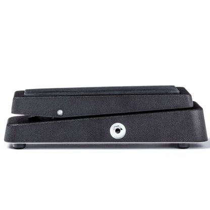 Jim Dunlop GCB80 High Gain Volume Guitar Effect Pedal (GCB 80)