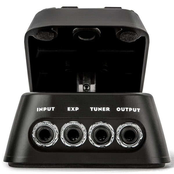 Jim Dunlop DVP5 Volume X 8 Guitar Effect Pedal ( DVP 5)