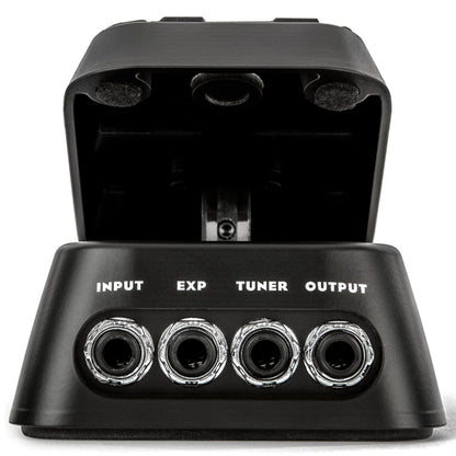 Jim Dunlop DVP5 Volume X 8 Guitar Effect Pedal ( DVP 5)