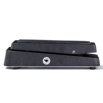 Jim Dunlop GCB80 High Gain Volume Guitar Effect Pedal (GCB 80)