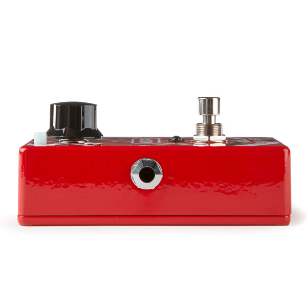 Jim Dunlop MXR EVH90 Phase 90 Eddie Van Halen Phase Guitar Effect Pedal (EVH 90)