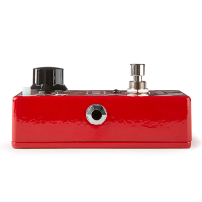 Jim Dunlop MXR EVH90 Phase 90 Eddie Van Halen Phase Guitar Effect Pedal (EVH 90)