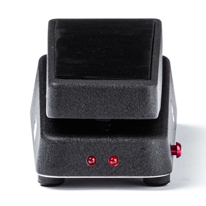 Jim Dunlop GCB80 High Gain Volume Guitar Effect Pedal (GCB 80)