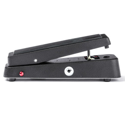 Jim Dunlop 95Q Cry Baby Wah Guitar Effects Pedal (95 Q)