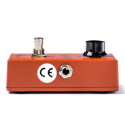 Jim Dunlop MXR CSP105 75 Phase 45 Vintage Guitar Effect Pedal (CSP 105)