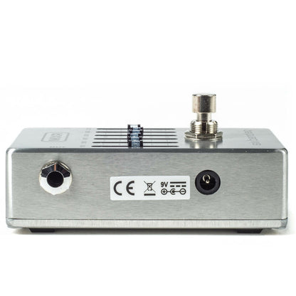 Jim Dunlop MXR M109S 6 Band EQ Guitar Effects Pedal (M109 S M 109 S)