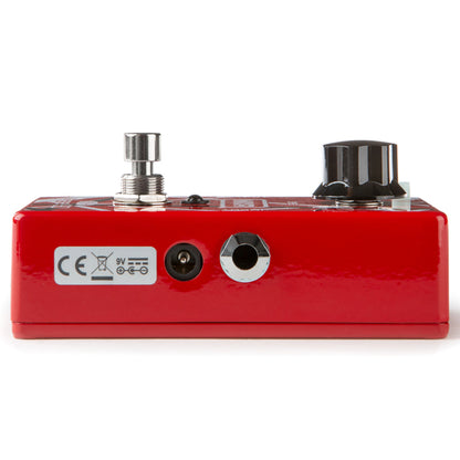 Jim Dunlop MXR EVH90 Phase 90 Eddie Van Halen Phase Guitar Effect Pedal (EVH 90)