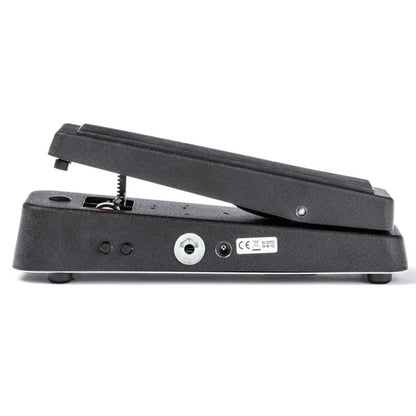 Jim Dunlop 95Q Cry Baby Wah Guitar Effects Pedal (95 Q)