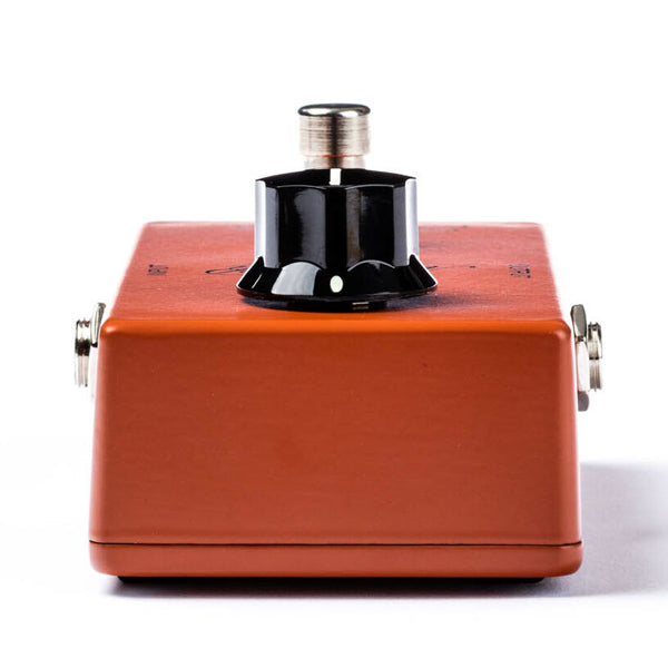 Jim Dunlop MXR CSP105 75 Phase 45 Vintage Guitar Effect Pedal (CSP 105)