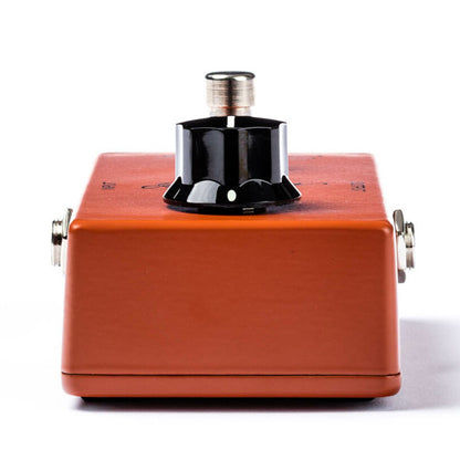 Jim Dunlop MXR CSP105 75 Phase 45 Vintage Guitar Effect Pedal (CSP 105)