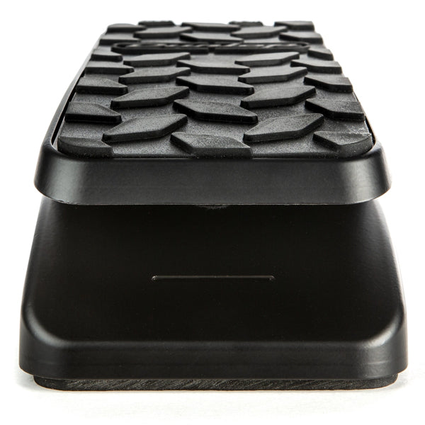 Jim Dunlop DVP5 Volume X 8 Guitar Effect Pedal ( DVP 5)