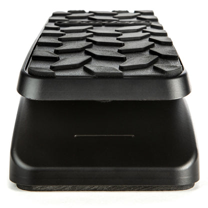 Jim Dunlop DVP5 Volume X 8 Guitar Effect Pedal ( DVP 5)