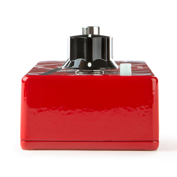 Jim Dunlop MXR EVH90 Phase 90 Eddie Van Halen Phase Guitar Effect Pedal (EVH 90)