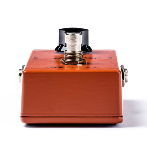 Jim Dunlop MXR CSP105 75 Phase 45 Vintage Guitar Effect Pedal (CSP 105)