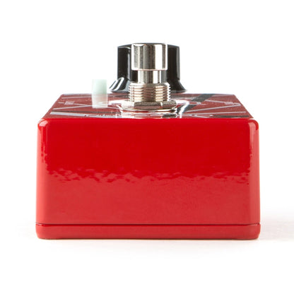 Jim Dunlop MXR EVH90 Phase 90 Eddie Van Halen Phase Guitar Effect Pedal (EVH 90)